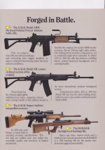 galil brochure .jpeg