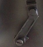 resized scope mount.jpg