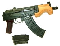 image.jpeg