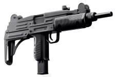 1uzi.jpg 1uzi.jpg
