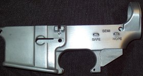 AR Lower.JPG