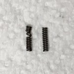 BFS_Spring.jpg BFS_Spring.jpg