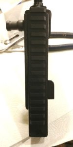 Top sized.jpg Top sized.jpg