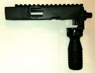 gas port sized.jpg gas port sized.jpg