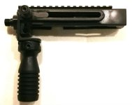 Cocking Side sized.jpg Cocking Side sized.jpg