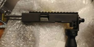 bolt in sized.jpg bolt in sized.jpg