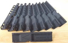W-Max adapters.jpg W-Max adapters.jpg
