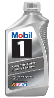 mobil-1-synthetic-oil.png