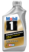 mobil-1-extended-performance-oil.png