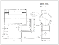 Screen Shot 01-01-18 at 04.54 AM 001.PNG