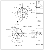 STEN MKII Bolt Face.PNG