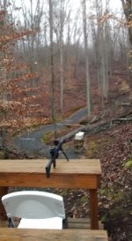 range.jpg
