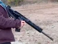 Tenco 10-16 Adapter 2A.jpg