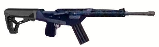 Tenco 10-16 Adapter Artist Rendering 2.jpg