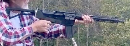 Tenco 10-16 Adapter 8.jpg