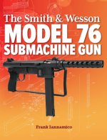 s&w model 76 cover lores.jpg