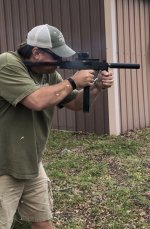 Lage 22 Sidecocker running.jpg