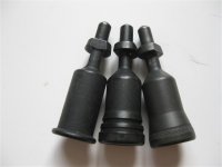 FNC charging handles 3-2-1 vari.jpg
