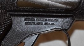 armalite import.jpg