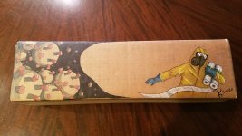 Lage_Box_Art_March2020.jpg