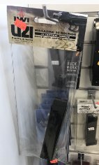 CC9B6995-E2CC-4678-990A-E0E84616E9A2.jpeg