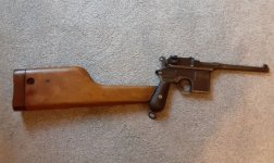c30 thumb.jpg