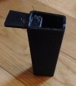 m11-storage-mag.jpg
