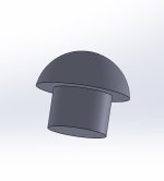 roundedcap.JPG