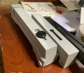 upper 2.jpg upper 2.jpg