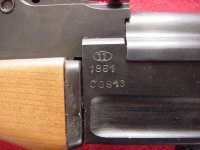 MVC-133S.JPG