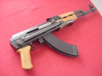 MVC-131S.JPG