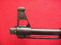 MVC-134S.JPG