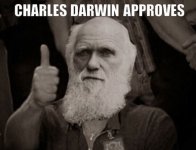 Darwin approves.jpg