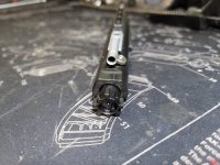 20220824_141017-1 - Copy-1 - Copy.jpg