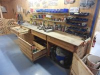 Garage and Basement 131230 005.jpg