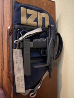 5C2F91DF-93DD-4B3C-989B-B6572D0770B7.jpeg 5C2F91DF-93DD-4B3C-989B-B6572D0770B7.jpeg