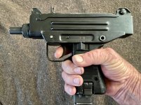 thumbnail_IMG_1558.jpg