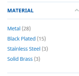 Screenshot 2023-07-02 at 00-41-58 Snap hook Metal snap hook Snap clips.png Screenshot 2023-07-02 at 00-41-58 Snap hook Metal snap hook Snap clips.png