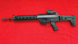 IMG_20230703_172204a.jpg IMG_20230703_172204a.jpg