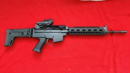 IMG_20230703_172113a.jpg IMG_20230703_172113a.jpg