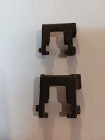 20230717_214249.jpg