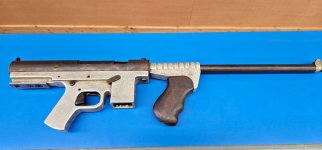 pix896079791.jpg pix896079791.jpg