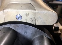 thumbnail_IMG_2698.jpg