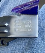 thumbnail_IMG_1608  detail.jpg