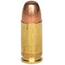 remington-umc-9-mm-luger-147gr-fmj-.jpg