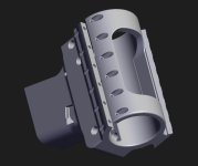 3D STEN Glock CAD drawing 3.png.jpg