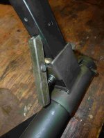 STENP1490872.jpg