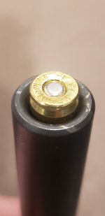 20240406_155428[1].jpg