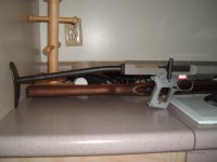 Safari Arms Survivor 2.jpg Safari Arms Survivor 2.jpg