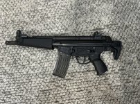 IMG_3155.jpeg